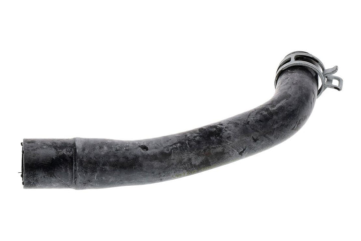 Heater Hose for Tesla Model S | VAICO V58-0305 is available at Ludicrous EV.
