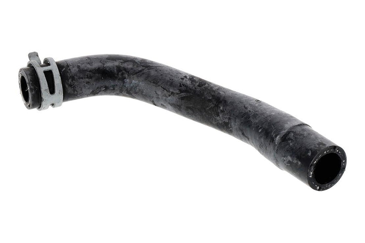 Heater Hose for Tesla Model S | VAICO V58-0305 is available at Ludicrous EV.
