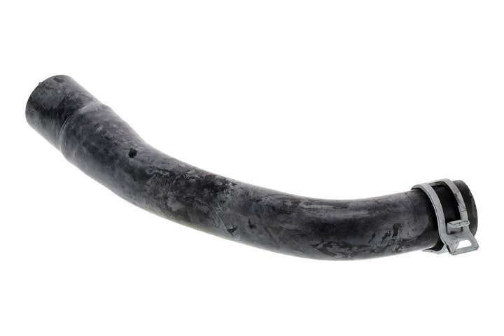 Heater Hose for Tesla Model S | VAICO V58-0305 is available at Ludicrous EV.
