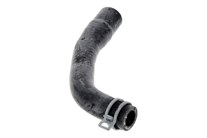 Heater Hose for Tesla Model S | VAICO V58-0305 is available at Ludicrous EV.
