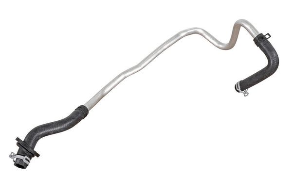 Heater Hose for Tesla Model S | VAICO V58-0306 is available at Ludicrous EV.
