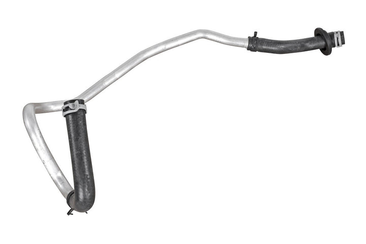 Heater Hose for Tesla Model S | VAICO V58-0306 is available at Ludicrous EV.
