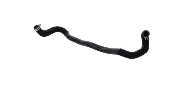 Heater Hose for Tesla Model S | VAICO V58-0308 is available at Ludicrous EV.
