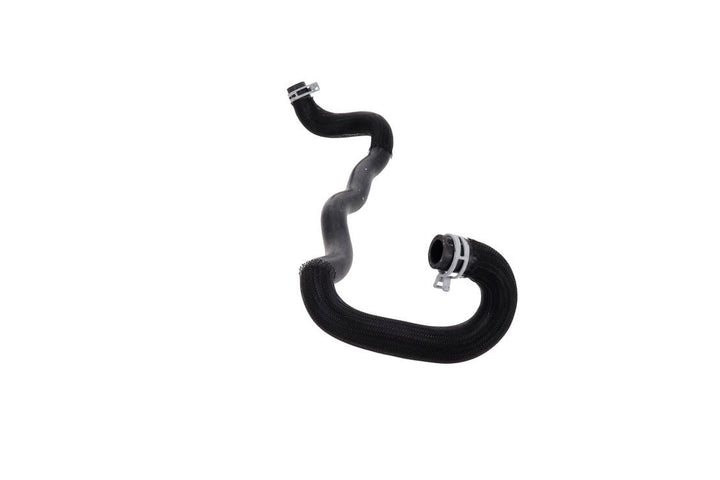 Heater Hose for Tesla Model S | VAICO V58-0308 is available at Ludicrous EV.
