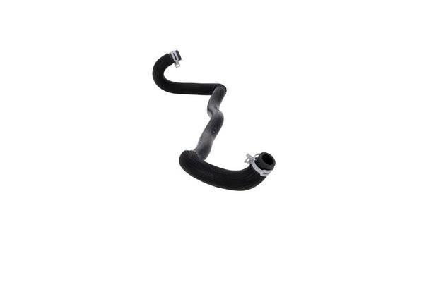 Heater Hose for Tesla Model S | VAICO V58-0308 is available at Ludicrous EV.
