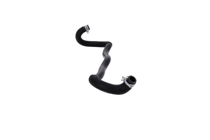 Heater Hose for Tesla Model S | VAICO V58-0308 is available at Ludicrous EV.
