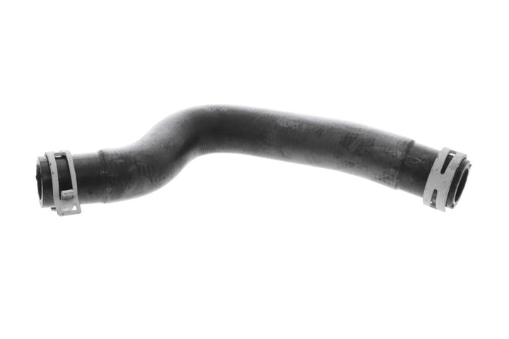 Radiator Hose for Tesla Model | VAICO V58-0311 is available at Ludicrous EV.
