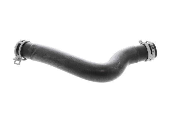 Radiator Hose for Tesla Model | VAICO V58-0311 is available at Ludicrous EV.
