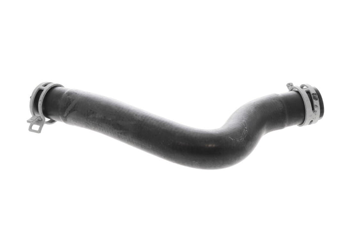 Radiator Hose for Tesla Model | VAICO V58-0311 is available at Ludicrous EV.
