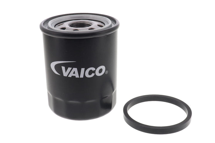 Automatic Transmission Oil Change Parts Kit for Tesla Model S/Model X | VAICO  is available at Ludicrous EV.