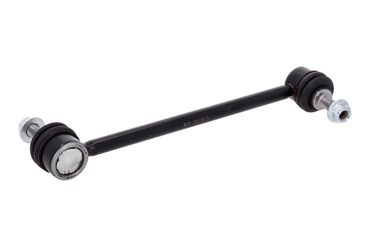Stabilizer Rod/Strut for Tesla Model S | VAICO V58-0334 is available at Ludicrous EV.