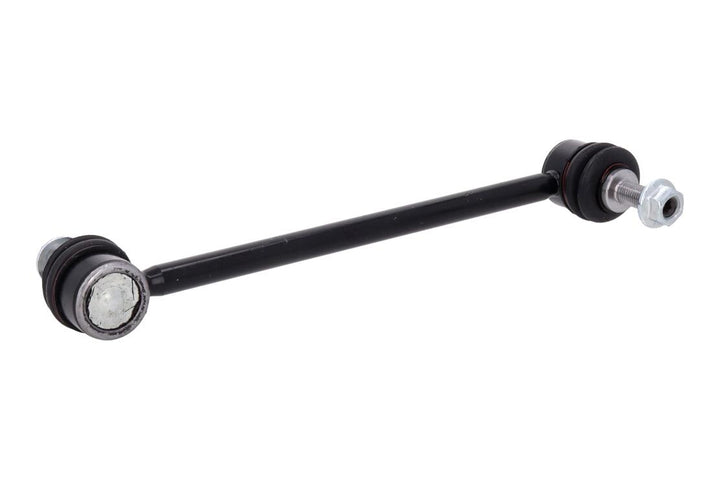 Stabilizer Rod/Strut for Tesla Model S | VAICO V58-0334 is available at Ludicrous EV.