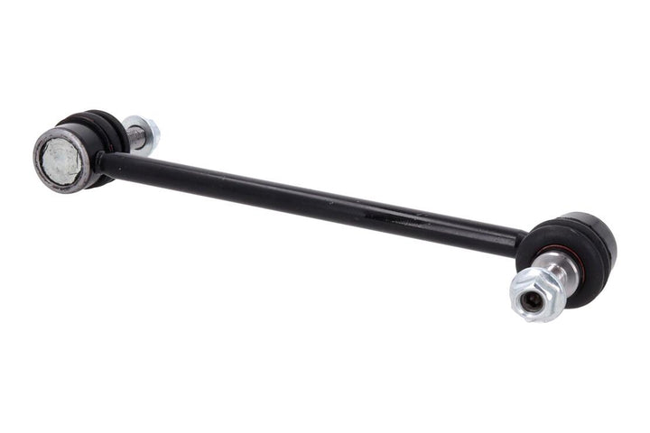 Stabilizer Rod/Strut for Tesla Model S | VAICO V58-0334 is available at Ludicrous EV.