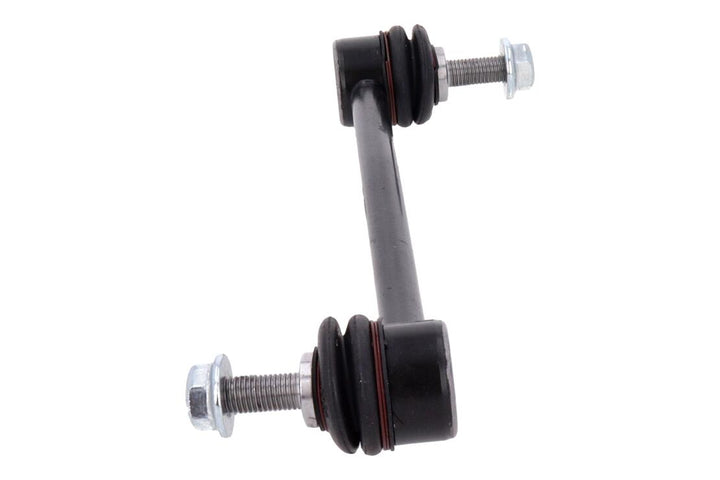 Stabilizer Rod/Strut for Tesla Model S | VAICO V58-0334 is available at Ludicrous EV.