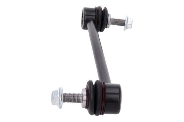 Stabilizer Rod/Strut for Tesla Model S | VAICO V58-0334 is available at Ludicrous EV.