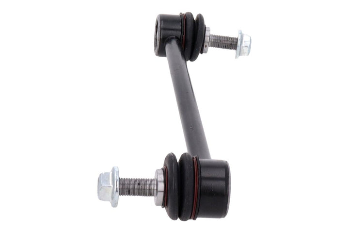 Stabilizer Rod/Strut for Tesla Model S | VAICO V58-0334 is available at Ludicrous EV.