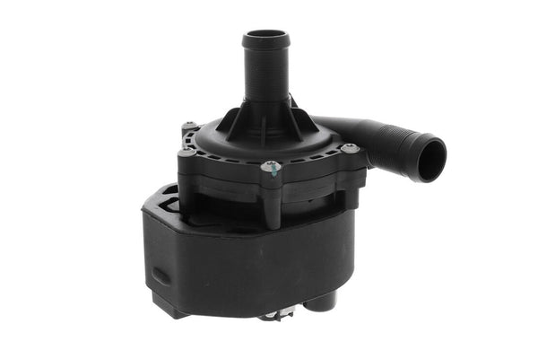Cooling Circuit Electric Drive Water Pump for Tesla Model S | VEMO V58-16-0001 is available at Ludicrous EV.
