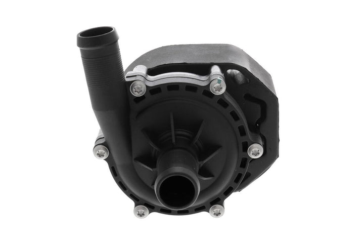 Cooling Circuit Electric Drive Water Pump for Tesla Model S | VEMO V58-16-0001 is available at Ludicrous EV.
