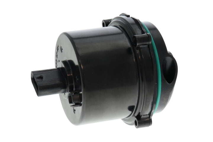 Cooling Circuit Electric Drive Water Pump for Tesla Model 3 | VEMO V58-16-0006 is available at Ludicrous EV.
