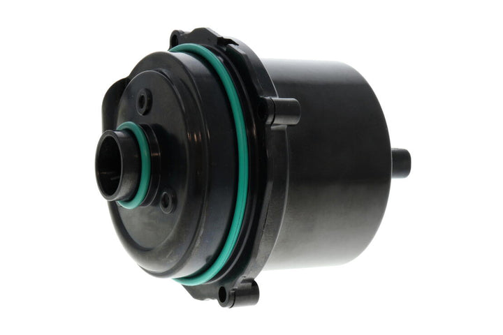 Cooling Circuit Electric Drive Water Pump for Tesla Model 3 | VEMO V58-16-0006 is available at Ludicrous EV.
