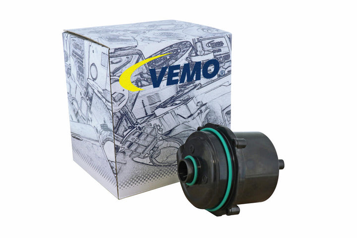 Cooling Circuit Electric Drive Water Pump for Tesla Model 3 | VEMO is available at Ludicrous EV.
