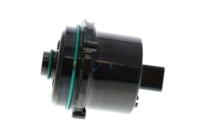 Cooling Circuit Electric Drive Water Pump for Tesla Model 3 | VEMO V58-16-0006 is available at Ludicrous EV.
