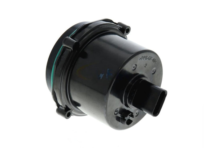 Cooling Circuit Electric Drive Water Pump for Tesla Model 3 | VEMO V58-16-0006 is available at Ludicrous EV.

