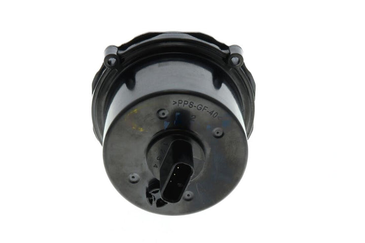 Cooling Circuit Electric Drive Water Pump for Tesla Model 3 | VEMO V58-16-0006 is available at Ludicrous EV.

