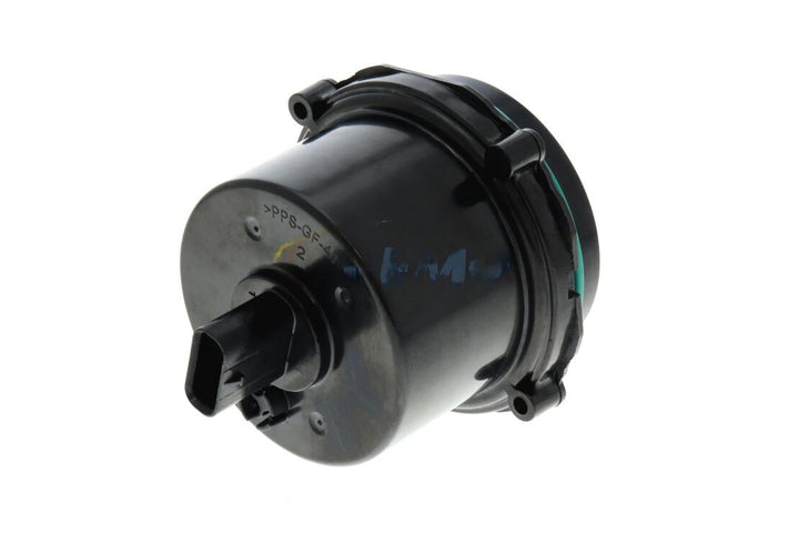 Cooling Circuit Electric Drive Water Pump for Tesla Model 3 | VEMO V58-16-0006 is available at Ludicrous EV.
