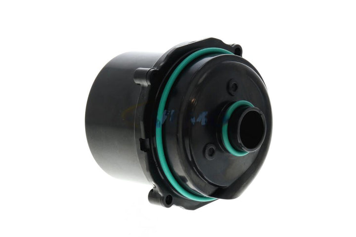 Cooling Circuit Electric Drive Water Pump for Tesla Model 3 | VEMO V58-16-0006 is available at Ludicrous EV.
