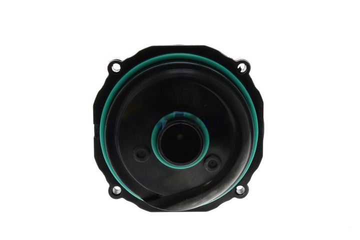 Cooling Circuit Electric Drive Water Pump for Tesla Model 3 | VEMO V58-16-0006 is available at Ludicrous EV.
