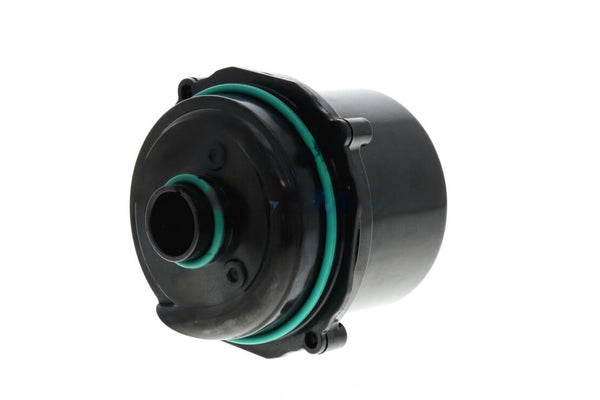 Cooling Circuit Electric Drive Water Pump for Tesla Model 3 | VEMO V58-16-0006 is available at Ludicrous EV.
