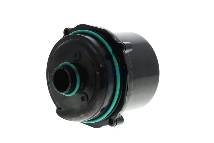 Cooling Circuit Electric Drive Water Pump for Tesla Model 3 | VEMO V58-16-0006 is available at Ludicrous EV.
