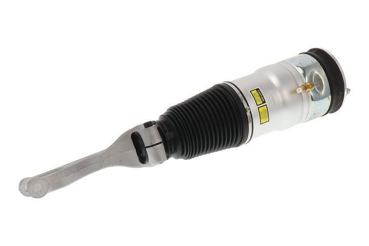 Air Suspension Strut for Tesla Model 3 | VEMO V58-50-0001 is available at Ludicrous EV.
