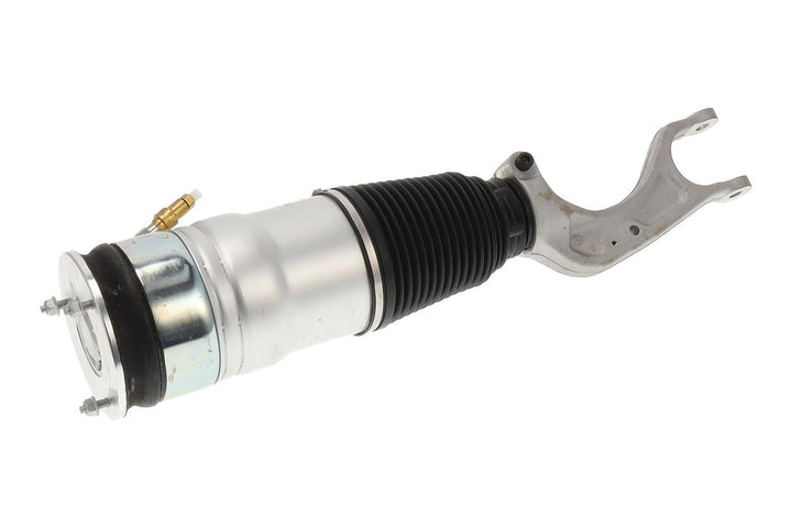Air Suspension Strut for Tesla Model 3 | VEMO V58-50-0001 is available at Ludicrous EV.
