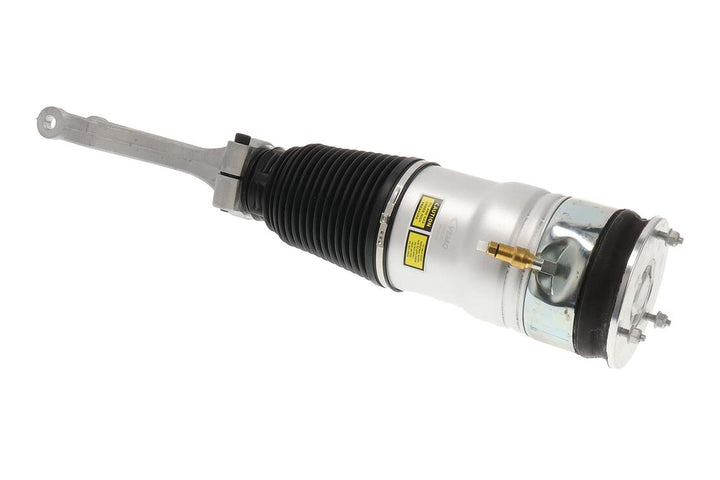 Air Suspension Strut for Tesla Model 3 | VEMO V58-50-0001 is available at Ludicrous EV.
