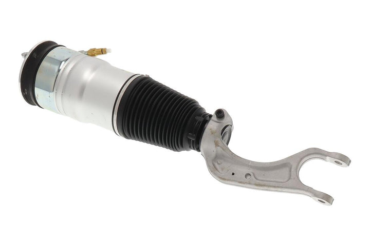Air Suspension Strut for Tesla Model 3 | VEMO  V58-50-0001 is available at Ludicrous EV.
