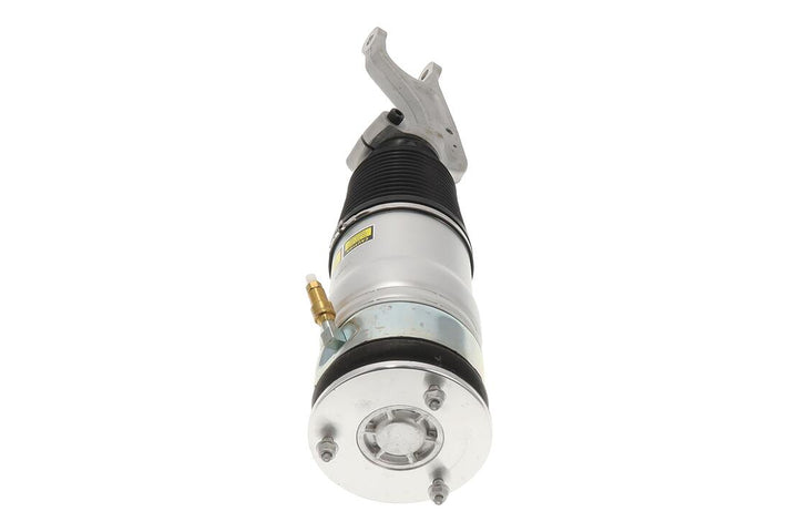 Air Suspension Strut for Tesla Model 3 | VEMO V58-50-0001 is available at Ludicrous EV.
