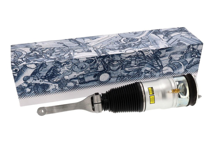 Air Suspension Strut for Tesla Model 3 | VEMO V58-50-0001 is available at Ludicrous EV.

