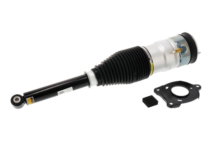 Air Suspension Strut for Tesla Model S | VEMO V58-50-0002 is available at Ludicrous EV.
