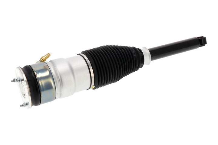 Air Suspension Strut for Tesla Model S | VEMO V58-50-0002 is available at Ludicrous EV.

