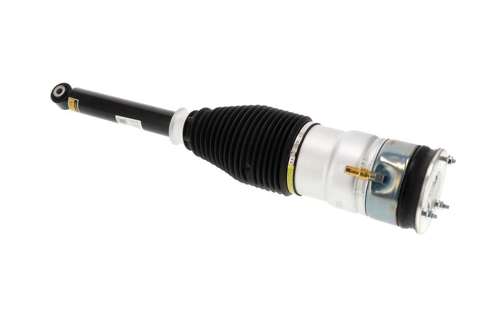 Air Suspension Strut for Tesla Model S | VEMO V58-50-0002 is available at Ludicrous EV.
