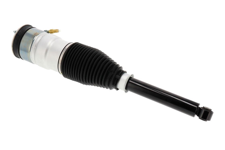 Air Suspension Strut for Tesla Model S | VEMO V58-50-0002 is available at Ludicrous EV.
