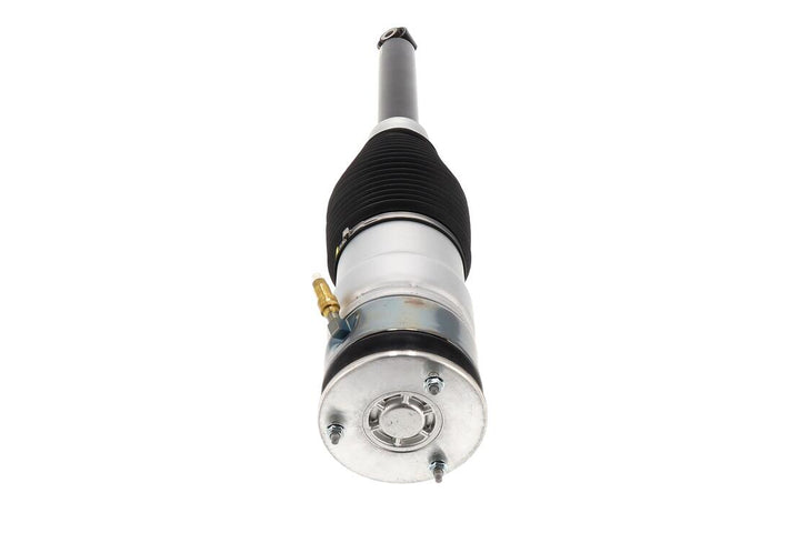Air Suspension Strut for Tesla Model S | VEMO V58-50-0002 is available at Ludicrous EV.
