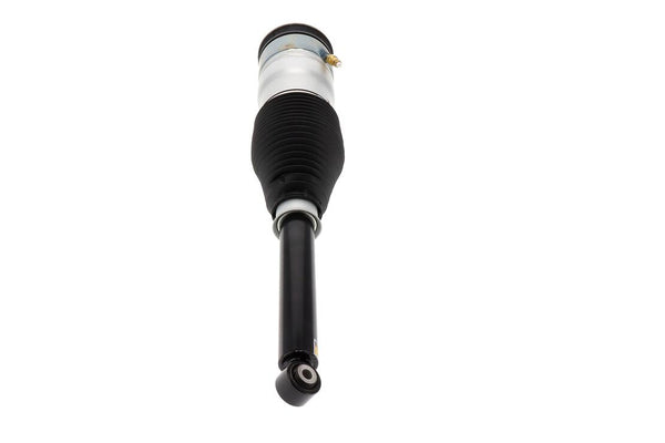 Air Suspension Strut for Tesla Model S | VEMO V58-50-0002 is available at Ludicrous EV.
