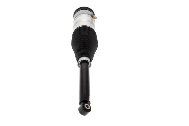 Air Suspension Strut for Tesla Model S | VEMO V58-50-0002 is available at Ludicrous EV.

