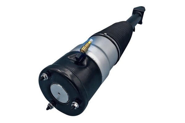 Air Suspension Strut for Tesla Model S | VEMO V58-50-0003 is available at Ludicrous EV.
