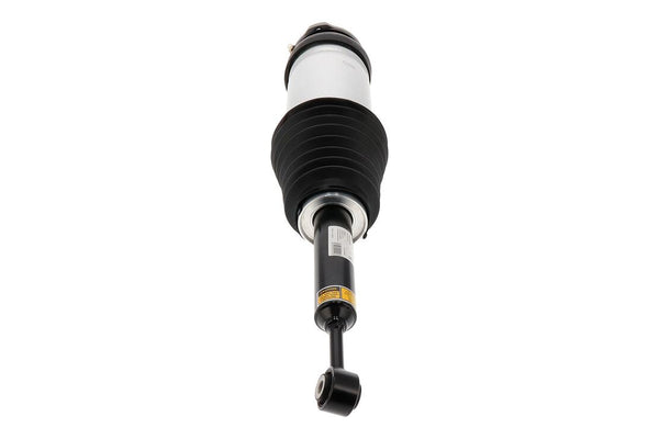 Air Suspension Strut for Tesla Model X |VEMO V58-50-0006