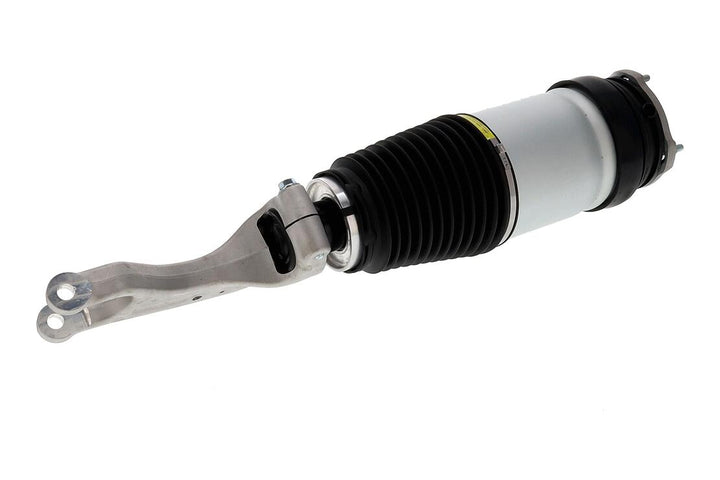Air Suspension Strut for Tesla Model X |VEMO V58-50-0007 is available at Ludicrous EV