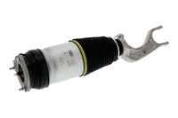 Air Suspension Strut for Tesla Model X |VEMO V58-50-0007 is available at Ludicrous EV